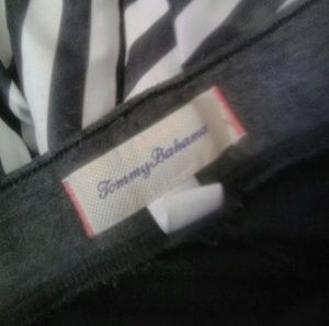 Mens sweatpants Tommy Bahama